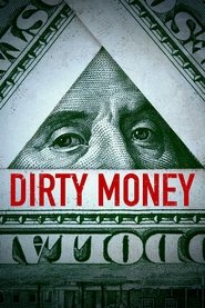 Dirty Money – Season 1