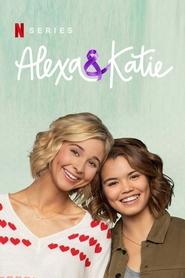Alexa & Katie – Season 1