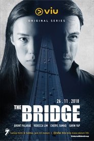 The Bridge – Season 1