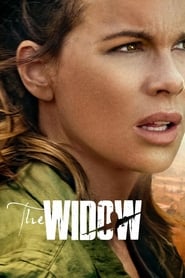 The Widow – Season 1