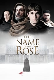 The Name of the Rose – Season 1