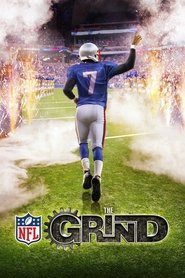 NFL: The Grind – Season 1