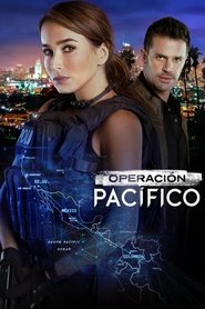 Operación Pacífico – Season 1