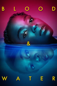 Blood & Water – Season 1
