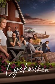 Hammarvik – Season 1
