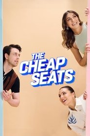 The Cheap Seats – Season 1