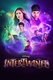 Disney Intertwined – Season 1