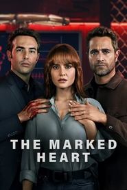 The Marked Heart – Season 1