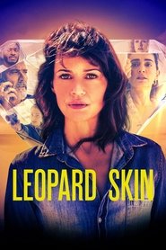Leopard Skin – Season 1