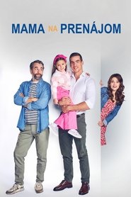 Mom for rent – Season 1