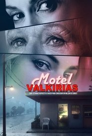 Motel Valkirias – Season 1