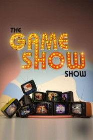 The Game Show Show – Season 1