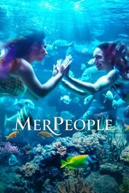 MerPeople – Season 1