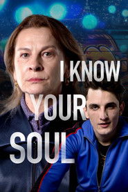 I Know Your Soul – Season 1