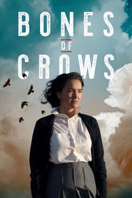 Bones of Crows – Season 1