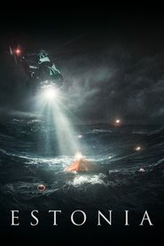 Estonia – Season 1