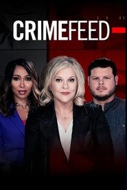 Crimefeed – Season 1