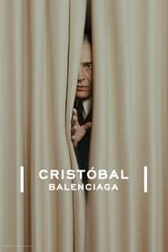 Cristóbal Balenciaga – Season 1