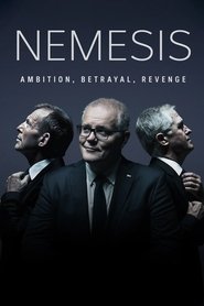 Nemesis – Season 1