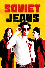Soviet Jeans – Season 1