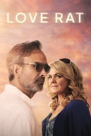 Love Rat – Season 1