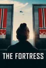 The Fortress – Season 1