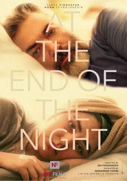 At The End Of The Night – Season 1