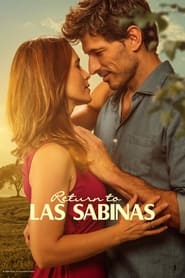 Return to Las Sabinas – Season 1