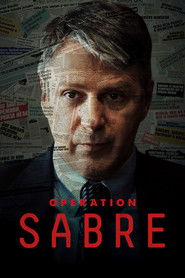Operation Sabre – Season 1
