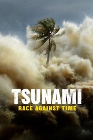 Tsunami: Race Against Time – Season 1