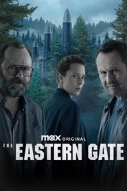 The Eastern Gate – Season 1