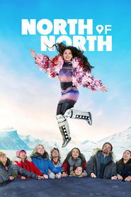 North of North – Season 1