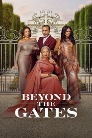 Beyond the Gates – Season 1