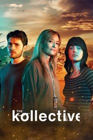 The Kollective – Season 1