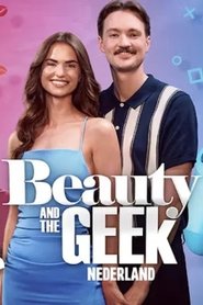 Beauty and the Geek – Season 1