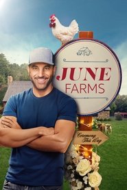 June Farms – Season 1