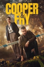 Cooper & Fry – Season 1