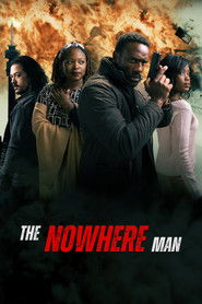 The Nowhere Man – Season 1