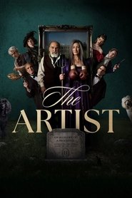 The Artist – Season 1