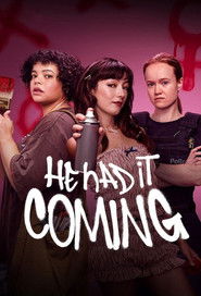 He Had It Coming – Season 1