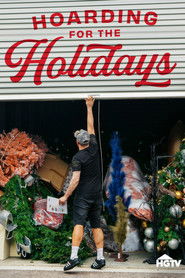 Hoarding for the Holidays – Season 1
