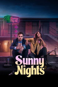 Sunny Nights – Season 1