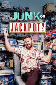 Junk or Jackpot? – Season 1