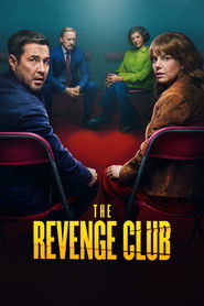 The Revenge Club – Season 1