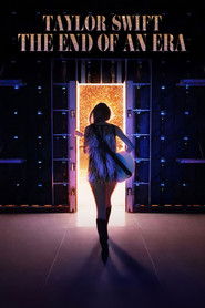 The End of an Era – Season 1