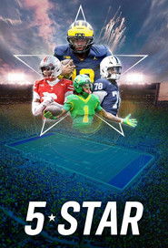 5-Star – Season 1