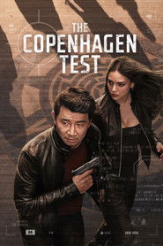 The Copenhagen Test – Season 1