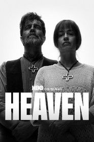 Heaven – Season 1