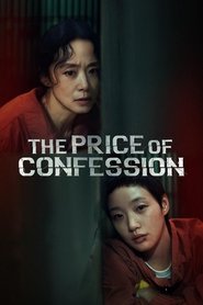 The Price of Confession – Season 1