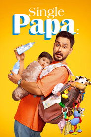Single Papa – Season 1